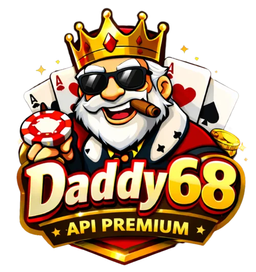 ทดลองเล่น daddy68 เปิดโอกาสจริง พัฒนาฝีมือ